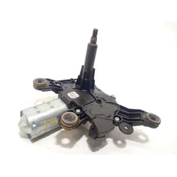 MOTOR LIMPIA TRASERO 287105483R W000034936