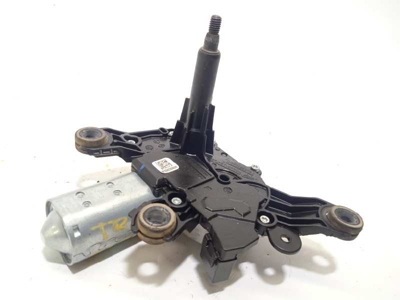 MOTOR LIMPIA TRASERO 287105483R W000034936