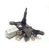 Recambio de motor limpia trasero para renault clio iv grandtour dynamique referencia OEM IAM 287105483R  W000034936