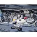 NISSAN NV 200 (M20)
