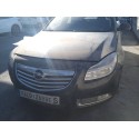 OPEL INSIGNIA A (G09)