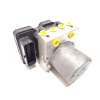 Recambio de abs para seat ibiza (kj1) reference referencia OEM IAM 2Q0614517AA 2265106584 269902