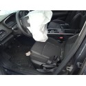 RENAULT MEGANE IV HATCHBACK (B9A/M/N_)