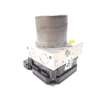 Recambio de abs para seat ibiza (kj1) reference referencia OEM IAM 2Q0614517AA 2265106584 269902