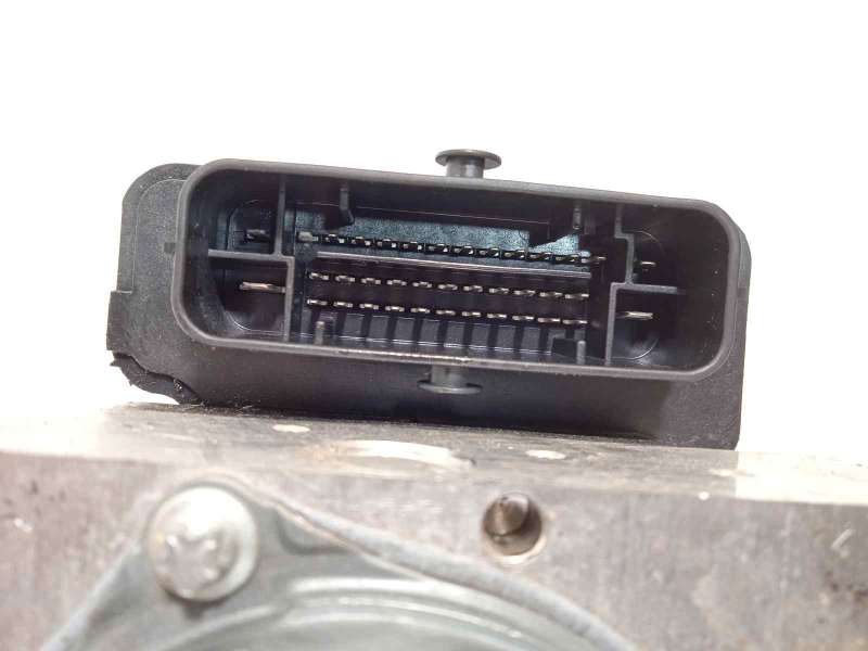 Recambio de abs para seat ibiza (kj1) reference referencia OEM IAM 2Q0614517AA 2265106584 269902 - Azul 4