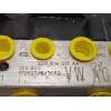 Recambio de abs para seat ibiza (kj1) reference referencia OEM IAM 2Q0614517AA 2265106584 269902