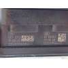 Recambio de abs para seat ibiza (kj1) reference referencia OEM IAM 2Q0614517AA 2265106584 269902