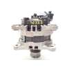 Recambio de alternador para seat ibiza (kj1) reference referencia OEM IAM 04E903015A  F000BL07DL