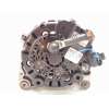 Recambio de alternador para seat ibiza (kj1) reference referencia OEM IAM 04E903015A  F000BL07DL