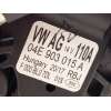 Recambio de alternador para seat ibiza (kj1) reference referencia OEM IAM 04E903015A  F000BL07DL