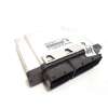 Recambio de centralita motor uce para seat ibiza (kj1) reference referencia OEM IAM 04C907309AT  0261S17501