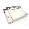 Recambio de centralita motor uce para seat ibiza (kj1) reference referencia OEM IAM 04C907309AT  0261S17501