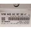 Recambio de centralita motor uce para seat ibiza (kj1) reference referencia OEM IAM 04C907309AT  0261S17501