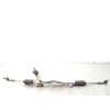 Recambio de cremallera direccion para seat ibiza (kj1) reference referencia OEM IAM 2Q1423057J  