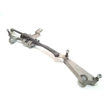 MOTOR LIMPIA DELANTERO A1769061800 W000027118 A1768200040