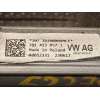 Recambio de cremallera direccion para seat ibiza (kj1) reference referencia OEM IAM 2Q1423057J  