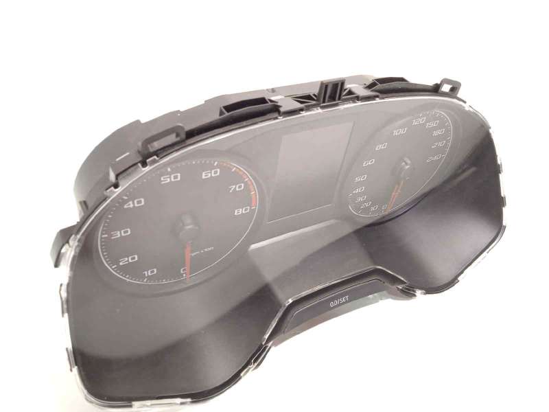 CUADRO INSTRUMENTOS 6F0920730 