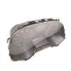 Recambio de cuadro instrumentos para seat ibiza (kj1) reference referencia OEM IAM 6F0920730  