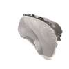 Recambio de cuadro instrumentos para seat ibiza (kj1) reference referencia OEM IAM 6F0920730  