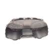 Recambio de cuadro instrumentos para seat ibiza (kj1) reference referencia OEM IAM 6F0920730  