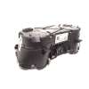 Recambio de cuadro instrumentos para seat ibiza (kj1) reference referencia OEM IAM 6F0920730  