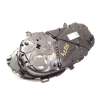Recambio de cuadro instrumentos para seat ibiza (kj1) reference referencia OEM IAM 6F0920730  