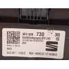 Recambio de cuadro instrumentos para seat ibiza (kj1) reference referencia OEM IAM 6F0920730  