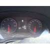 Recambio de cuadro instrumentos para seat ibiza (kj1) reference referencia OEM IAM 6F0920730  