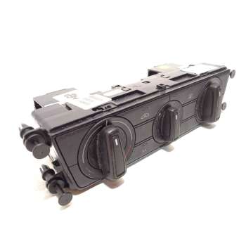 MANDO CALEFACCION / AIRE ACONDICIONADO 6F1820045D 6F1820045DCZH