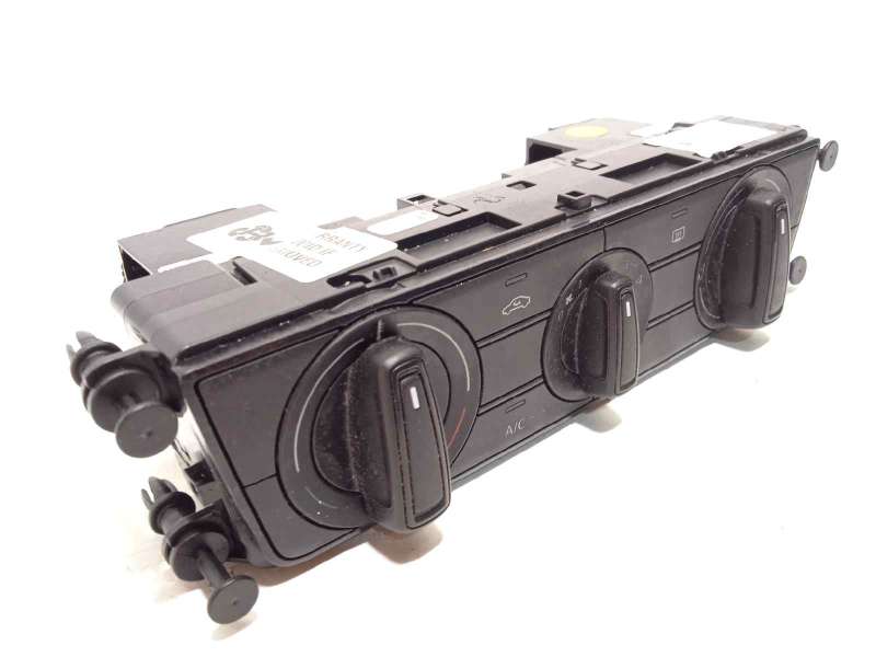 MANDO CALEFACCION / AIRE ACONDICIONADO 6F1820045D 6F1820045DCZH