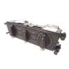 Recambio de mando calefaccion / aire acondicionado para seat ibiza (kj1) reference referencia OEM IAM 6F1820045D  6F1820045DCZH
