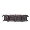 Recambio de mando calefaccion / aire acondicionado para seat ibiza (kj1) reference referencia OEM IAM 6F1820045D  6F1820045DCZH