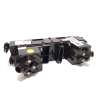 Recambio de mando calefaccion / aire acondicionado para seat ibiza (kj1) reference referencia OEM IAM 6F1820045D  6F1820045DCZH