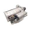 Recambio de motor arranque para seat ibiza (kj1) reference referencia OEM IAM 02M911024Q  0001179512