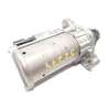 Recambio de motor arranque para seat ibiza (kj1) reference referencia OEM IAM 02M911024Q  0001179512