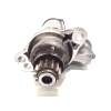 Recambio de motor arranque para seat ibiza (kj1) reference referencia OEM IAM 02M911024Q  0001179512
