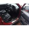jeep patriot del año 2009