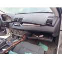 BMW X5 (E53)
