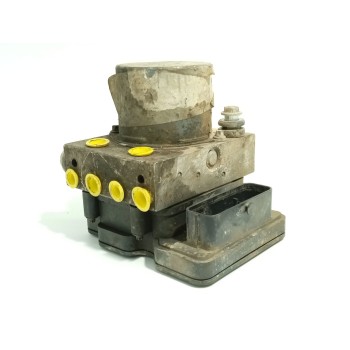 Recambio de abs para renault master iii caja/chasis (ev, hv, uv) 2.3 dci 125 fwd (ev0c, ev0d, ev0j, hv0c, hv0d, hv0h,... referen