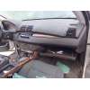 bmw x5 (e53) del año 2002