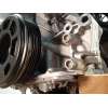Recambio de motor completo para seat ibiza (kj1) reference referencia OEM IAM CHZ CHZL 