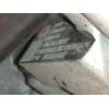 Recambio de motor completo para seat ibiza (kj1) reference referencia OEM IAM CHZ CHZL 