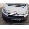 citroën jumpy del año 2013