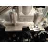 Recambio de motor completo para seat ibiza (kj1) reference referencia OEM IAM CHZ CHZL 