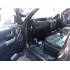 land rover discovery del año 2007