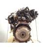 Recambio de motor completo para seat ibiza (kj1) reference referencia OEM IAM CHZ CHZL 