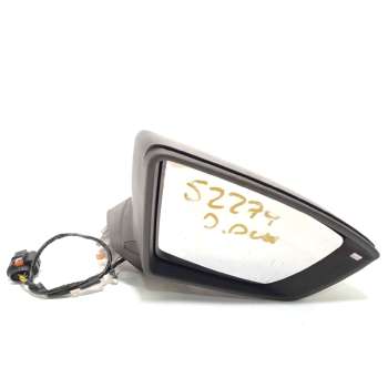 RETROVISOR DERECHO 6F1857508H 6F1857508H9B9