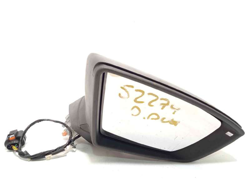 RETROVISOR DERECHO 6F1857508H 6F1857508H9B9