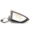 Recambio de retrovisor derecho para seat ibiza (kj1) reference referencia OEM IAM 6F1857508H  6F1857508H9B9