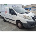 FIAT SCUDO (270)